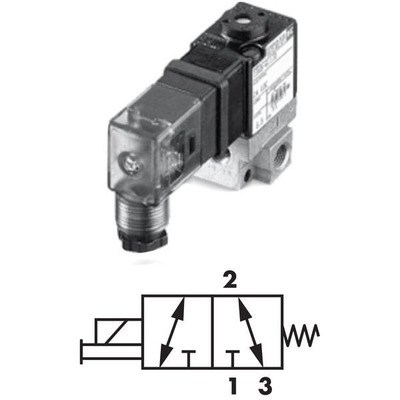 111B-611CA