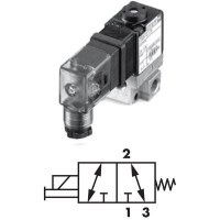 116B-612JB