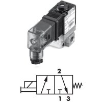 166B-611JB