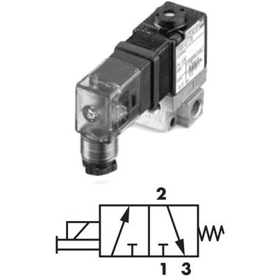 166B-611JB_MAC_Valf