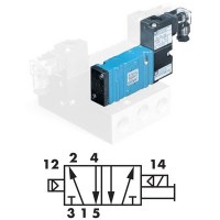 413A-OOA-DM-DJND-1BA