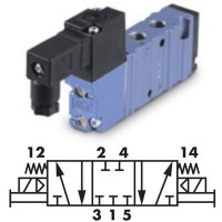 451A-BOA-DM-DJCJ-1KJ