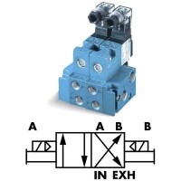 45A-NAD-DDAJ-1KD