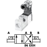 45A-NOO-DBCA-1BA-4203