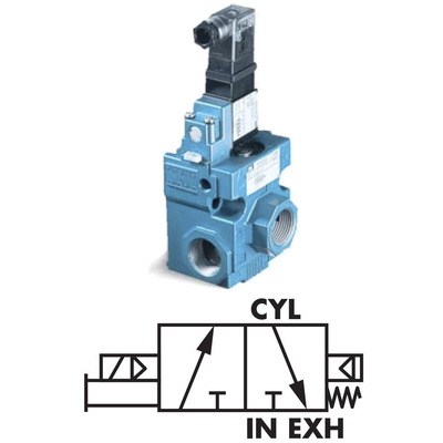 56C-38-611JD