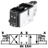 82A-EA-000-TM-DACP-1DA