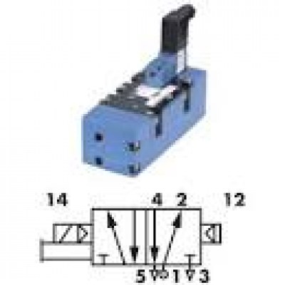 MV-B3A-AAAC-DP-DEWJ-1JJ=EQ36