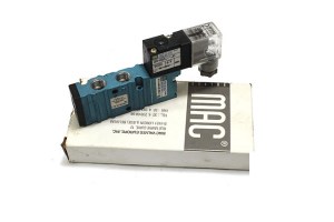 mac-411a-d0a-dm-ddaj-1-jd-single-solenoid-valve